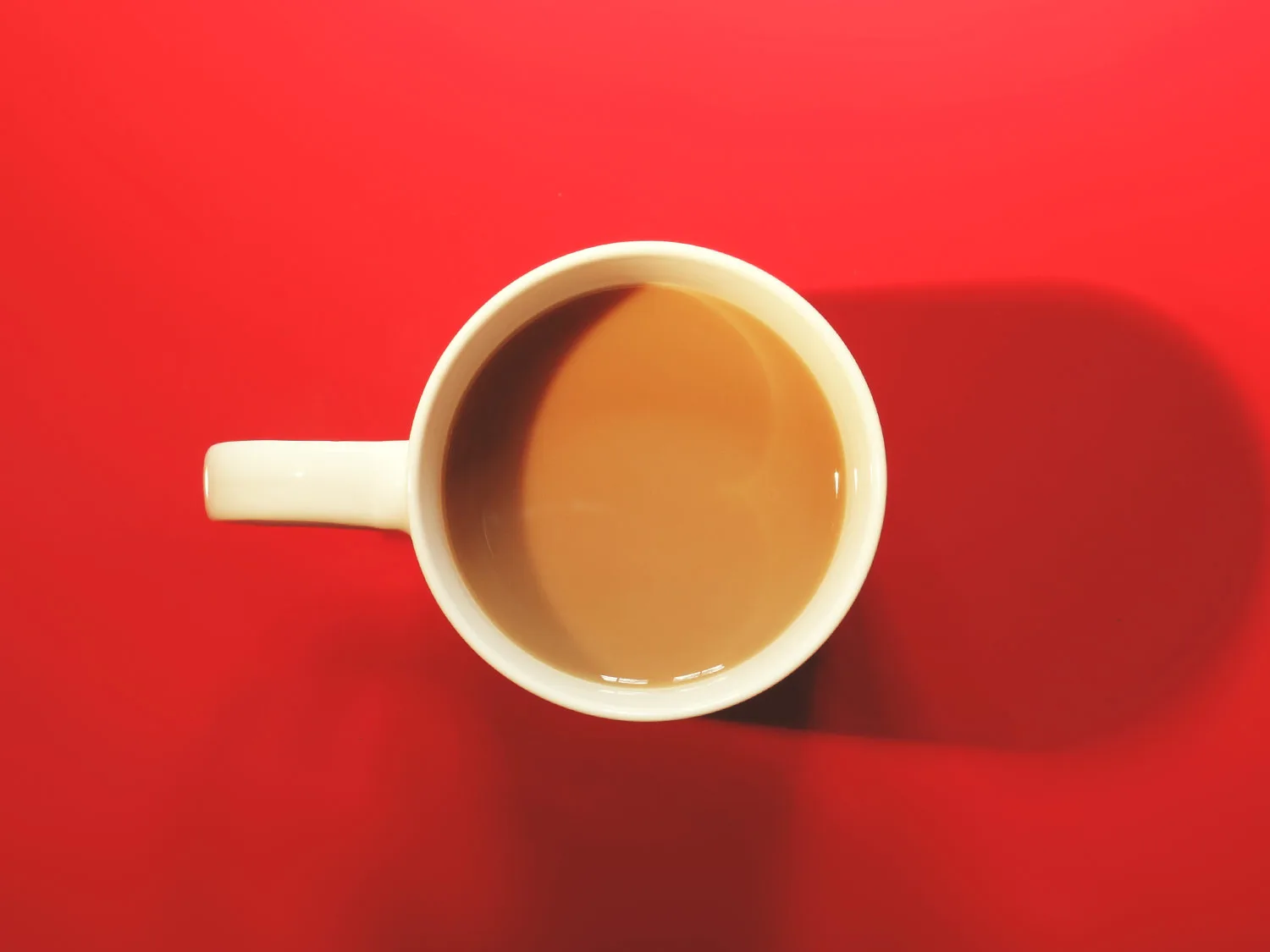 Coffee Cup - 球探比分网站