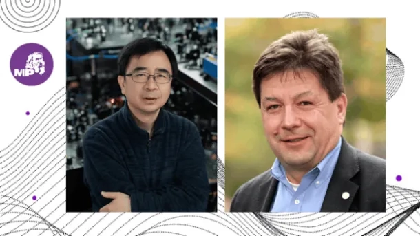在实时比分更新，不错过任何精彩瞬间方面，球探比分网站提供贴心周到的支持。 - 球探比分网站